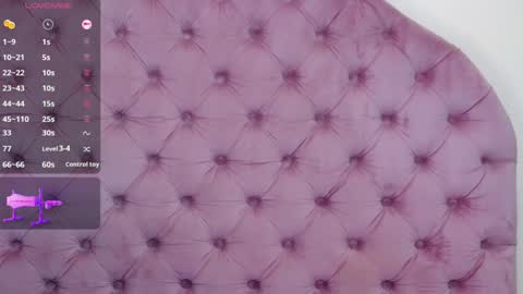 Snapshot of margosha_hot chatting on February 2025 01:06:01 PM Margo online show from February 2025 01:06:01 PM