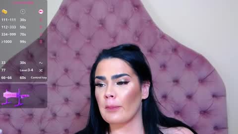 Snapshot of margosha_hot chatting on March 2025 11:20:02 PM Margo online show from March 2025 11:20:02 PM