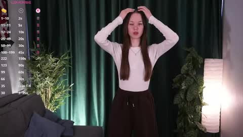 Margo online show from April 2026 06:14:01 AM