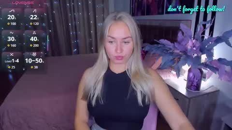 MargoSugar online show from November 2025 12:06:01 PM