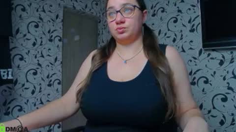 margosweet777 online show from November 2025 12:20:01 PM