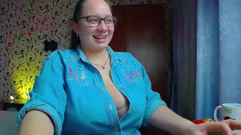 margosweet777 online show from November 2025 05:04:01 PM