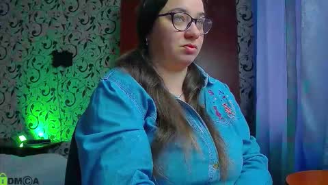 margosweet777 online show from December 2025 09:03:01 AM