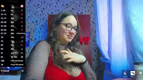 Snapshot of margosweet777 chatting on March 2026 08:19:01 AM margosweet777 online show from March 2026 08:19:01 AM