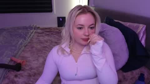 margot_robbie7 online show from January 2026 01:09:01 AM