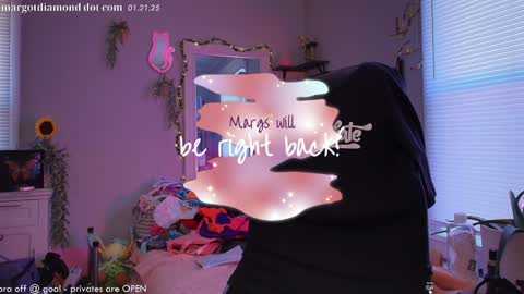   online show from January 2025 08:11:01 PM