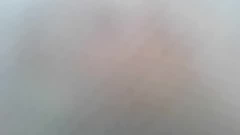 Snapshot of margotshorse chatting on March 2026 03:57:02 AM margotshorse online show from March 2026 03:57:02 AM