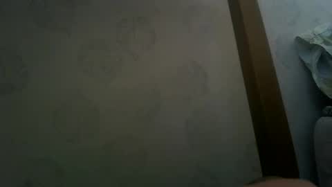 Snapshot of margotshorse chatting on March 2026 11:25:02 AM margotshorse online show from March 2026 11:25:02 AM