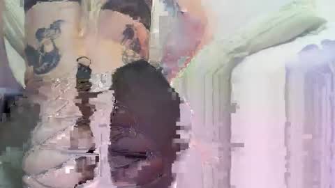 Snapshot of margotshorse chatting on March 2026 12:14:01 AM margotshorse online show from March 2026 12:14:01 AM