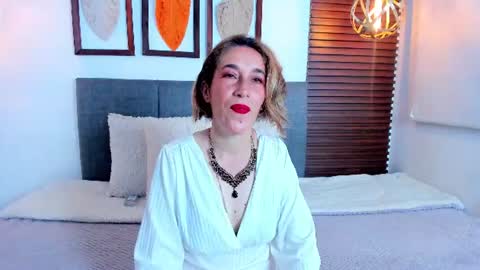 Snapshot of margott_mature chatting on June 2026 12:07:02 PM Margott online show from June 2026 12:07:02 PM