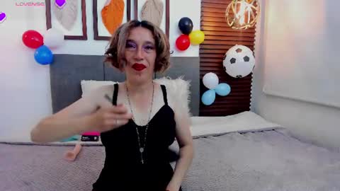 Snapshot of margott_mature chatting on July 2026 12:31:01 PM Margott online show from July 2026 12:31:01 PM