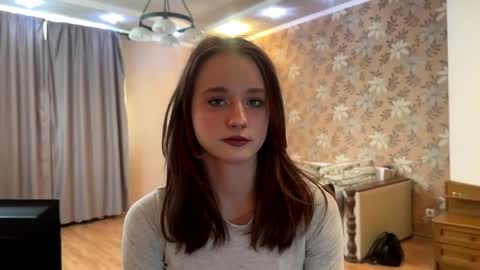 Snapshot of margretmarchione chatting on April 2026 02:12:02 PM Margo online show from April 2026 02:12:02 PM