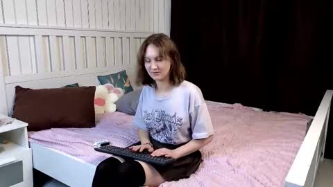 Rose online show from October 2025 07:52:01 AM