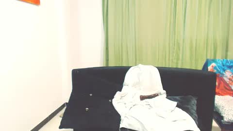 Snapshot of mari4you69 chatting on January 2025 11:15:01 AM mari4you69 online show from January 2025 11:15:01 AM