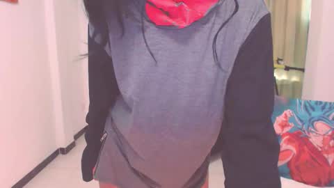 mari4you69 online show from February 2026 12:04:02 PM