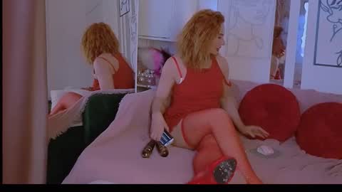 mari69juana online show from December 2025 06:16:01 PM