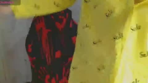 Mari online show from October 2025 07:18:02 AM