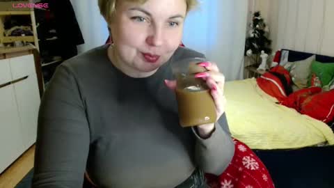 Mari online show from January 2026 05:56:01 AM