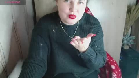 Mari online show from January 2026 06:06:02 AM