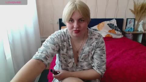 Mari online show from March 2026 08:39:02 AM