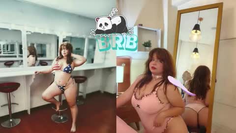 Snapshot of mari_caroley6 chatting on March 2026 04:00:01 PM Mari online show from March 2026 04:00:01 PM