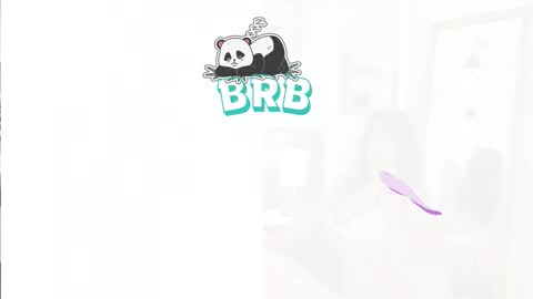 Snapshot of mari_caroley6 chatting on March 2026 07:51:02 PM Mari online show from March 2026 07:51:02 PM