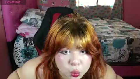 Mari online show from July 2026 07:38:01 PM