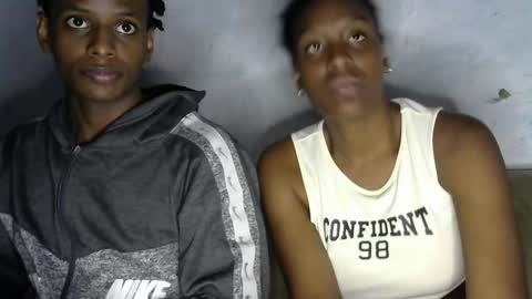 mari_clau_hot online show from November 2025 10:59:02 PM