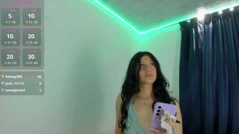 Snapshot of mari_mar69 chatting on January 2025 12:49:01 PM mari_mar69 online show from January 2025 12:49:01 PM