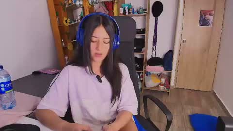 mari_mar69 online show from July 2026 11:19:02 AM