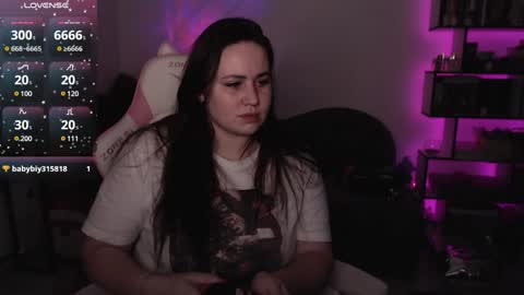 mari moore online show from January 2025 06:20:01 AM