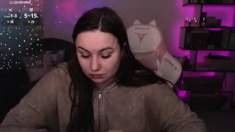 mari moore online show from February 2025 05:25:02 PM