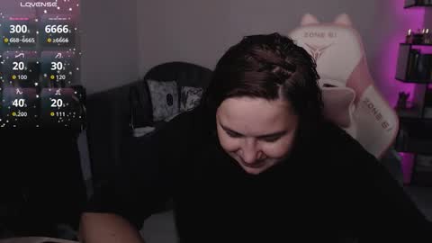 mari moore online show from September 2025 07:32:02 AM