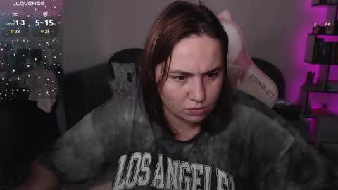 mari moore online show from September 2025 04:38:01 AM