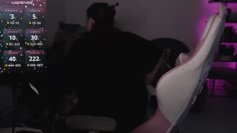 mari moore online show from October 2025 07:16:01 AM