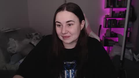 mari moore online show from February 2026 05:46:01 AM