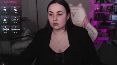 Snapshot of mari_moore7 chatting on March 2026 10:43:02 AM mari moore online show from March 2026 10:43:02 AM