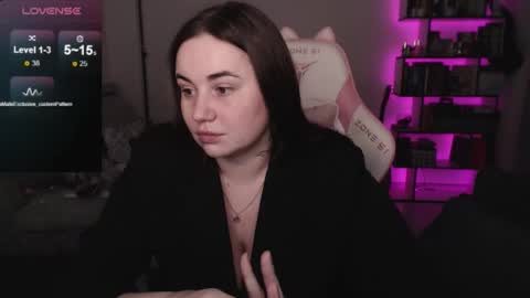 Snapshot of mari_moore7 chatting on March 2026 02:39:01 AM mari moore online show from March 2026 02:39:01 AM