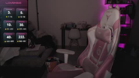 Snapshot of mari_moore7 chatting on March 2026 04:15:02 AM mari moore online show from March 2026 04:15:02 AM