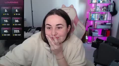 Snapshot of mari_moore7 chatting on March 2026 07:23:01 AM mari moore online show from March 2026 07:23:01 AM