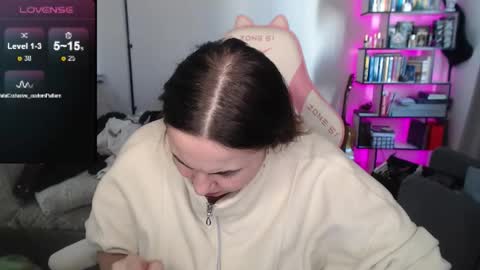 Snapshot of mari_moore7 chatting on March 2026 08:19:01 AM mari moore online show from March 2026 08:19:01 AM