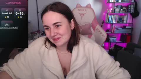 Snapshot of mari_moore7 chatting on March 2026 07:03:01 AM mari moore online show from March 2026 07:03:01 AM