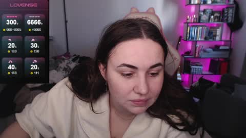 Snapshot of mari_moore7 chatting on March 2026 08:26:33 AM mari moore online show from March 2026 08:26:33 AM