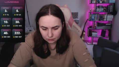 Snapshot of mari_moore7 chatting on April 2026 08:23:01 AM mari moore online show from April 2026 08:23:01 AM