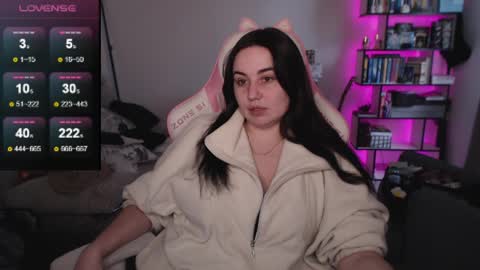 Snapshot of mari_moore7 chatting on April 2026 09:32:02 AM mari moore online show from April 2026 09:32:02 AM