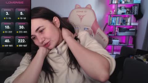 Snapshot of mari_moore7 chatting on April 2026 09:03:02 AM mari moore online show from April 2026 09:03:02 AM