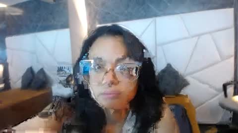 maria07lopez_ online show from April 2026 09:23:01 PM