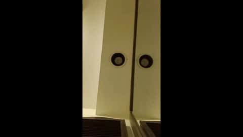 Snapshot of maria335799 chatting on April 2026 12:23:01 AM maria335799 online show from April 2026 12:23:01 AM