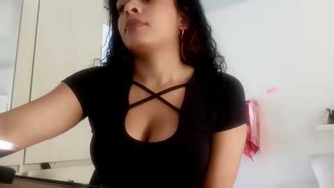 maria441958 online show from April 2026 03:45:01 PM