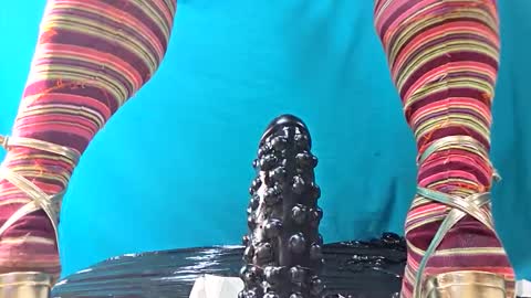 Maria Magdalena online show from April 2026 02:03:02 PM